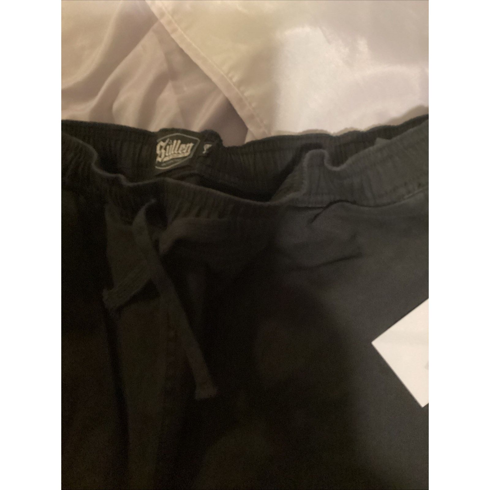 Other Sullen Men’s Pants Size US 38 / EU 54 - 2 Thumbnail