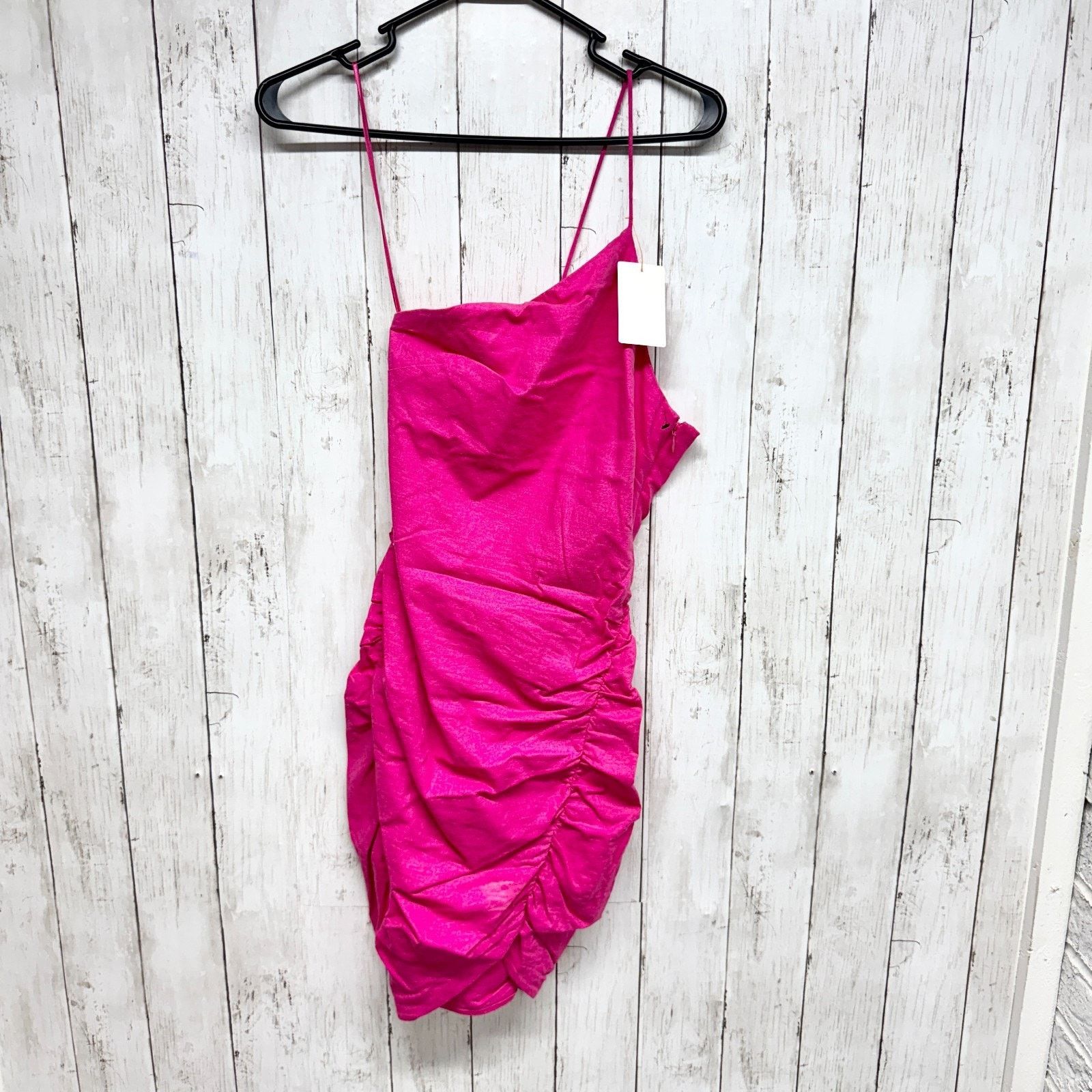 open lace back dress Speechless Womens Fit + Flare Short Dress Pink Open Back Smocked Sleeveless  Halter Party Solid Cutout Tiered Skirt Lined Juniors XXS at Amazon Women's  Clothing store main image 0