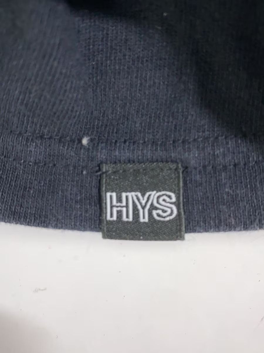 Hysteric Glamour Hysteric Woman Tee Size US L / EU 52-54 / 3 - 5 Thumbnail
