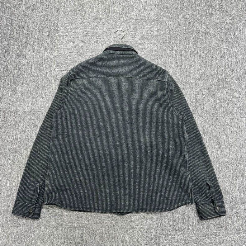 RRL Ralph Lauren RRL Ralph Lauren Knitted cardigan Size US XL / EU 56 / 4 - 5 Thumbnail