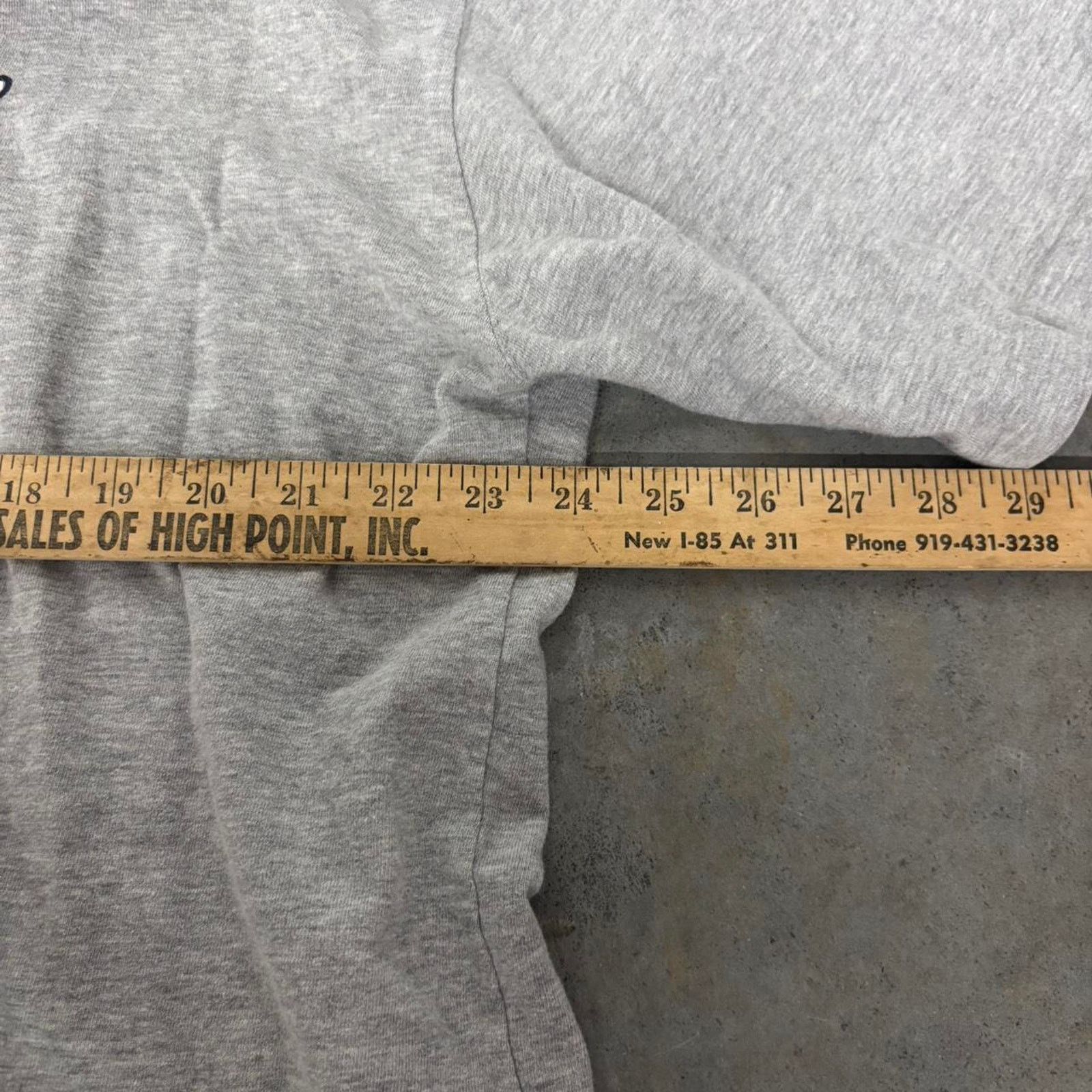 Vintage 90s Bud Light T-shirt Size US XL / EU 56 / 4 - 4 Thumbnail