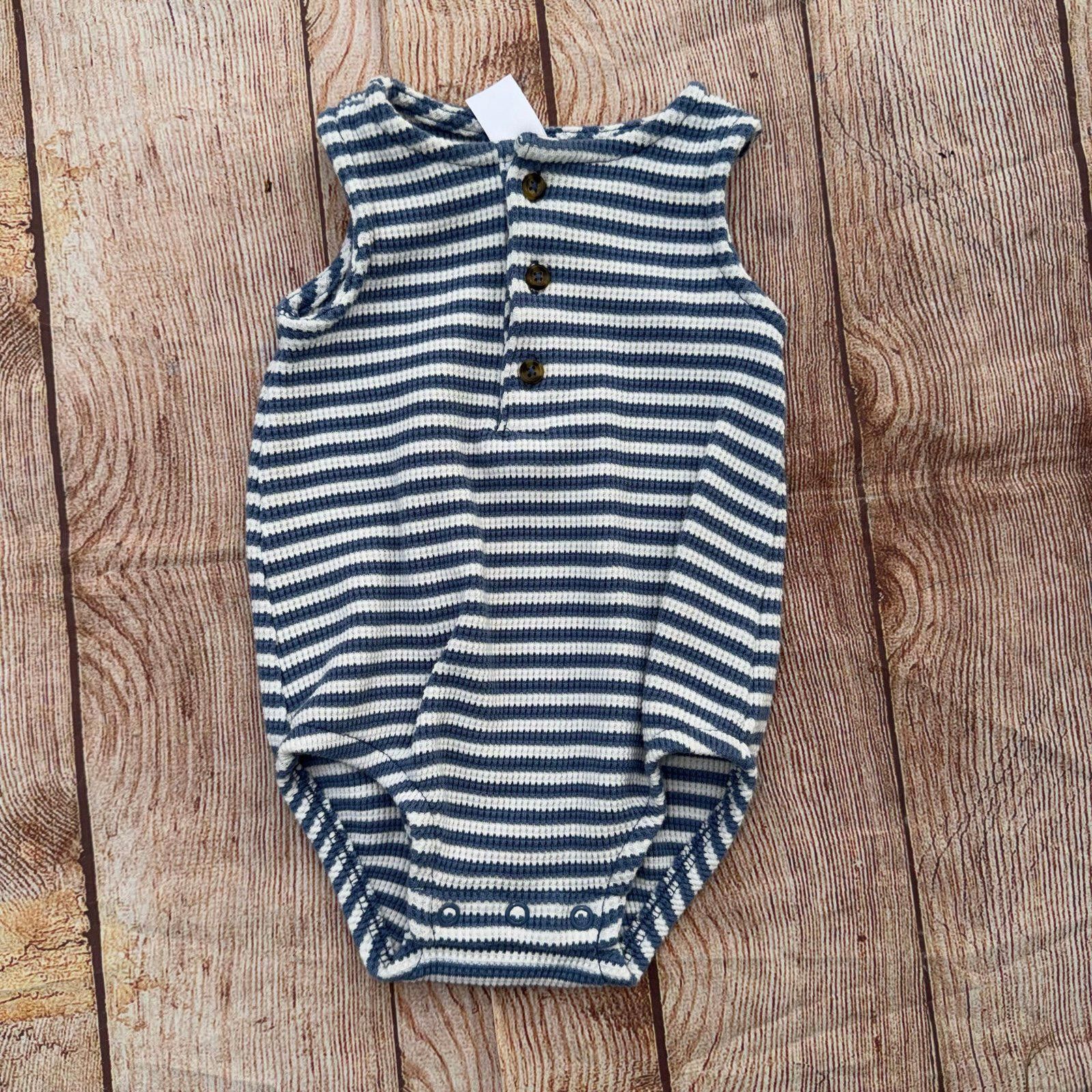 Other Baby Boy 6 Month Bundle Size ONE SIZE - 2 Thumbnail