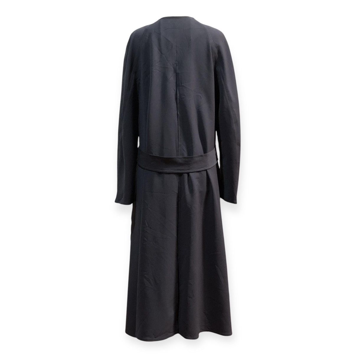 Designer Studio Tomboy Coats Size ONE SIZE - 4 Thumbnail