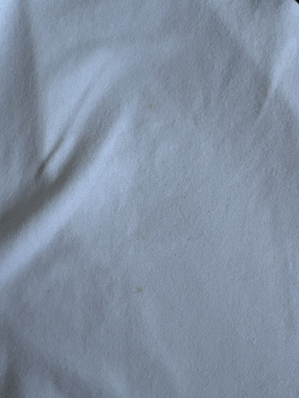 Loewe SS16 Flying Geese T-Shirt Size M / US 6-8 / IT 42-44 - 7 Thumbnail