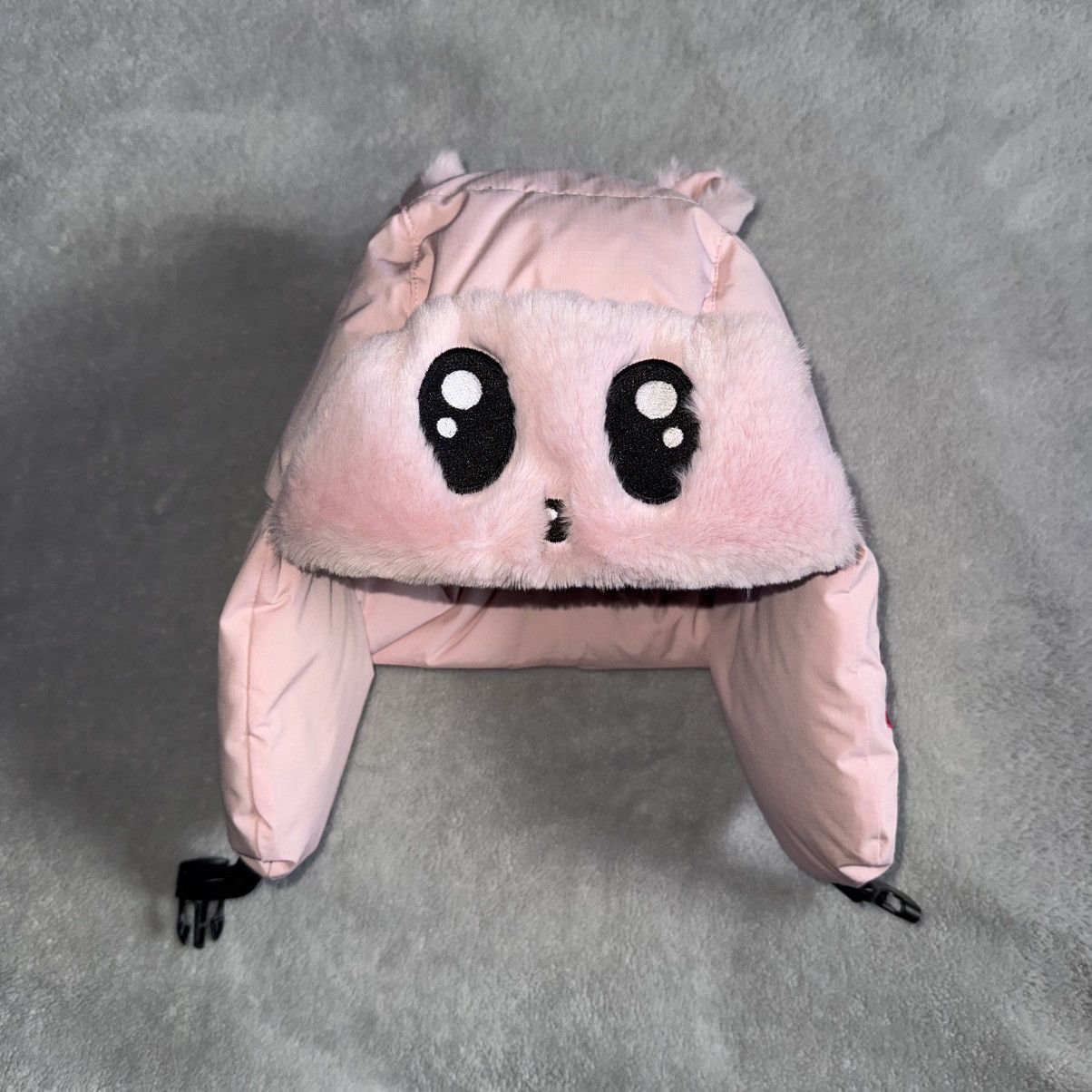 Palace Kawaii Puffa Trooper Size ONE SIZE - 3 Thumbnail