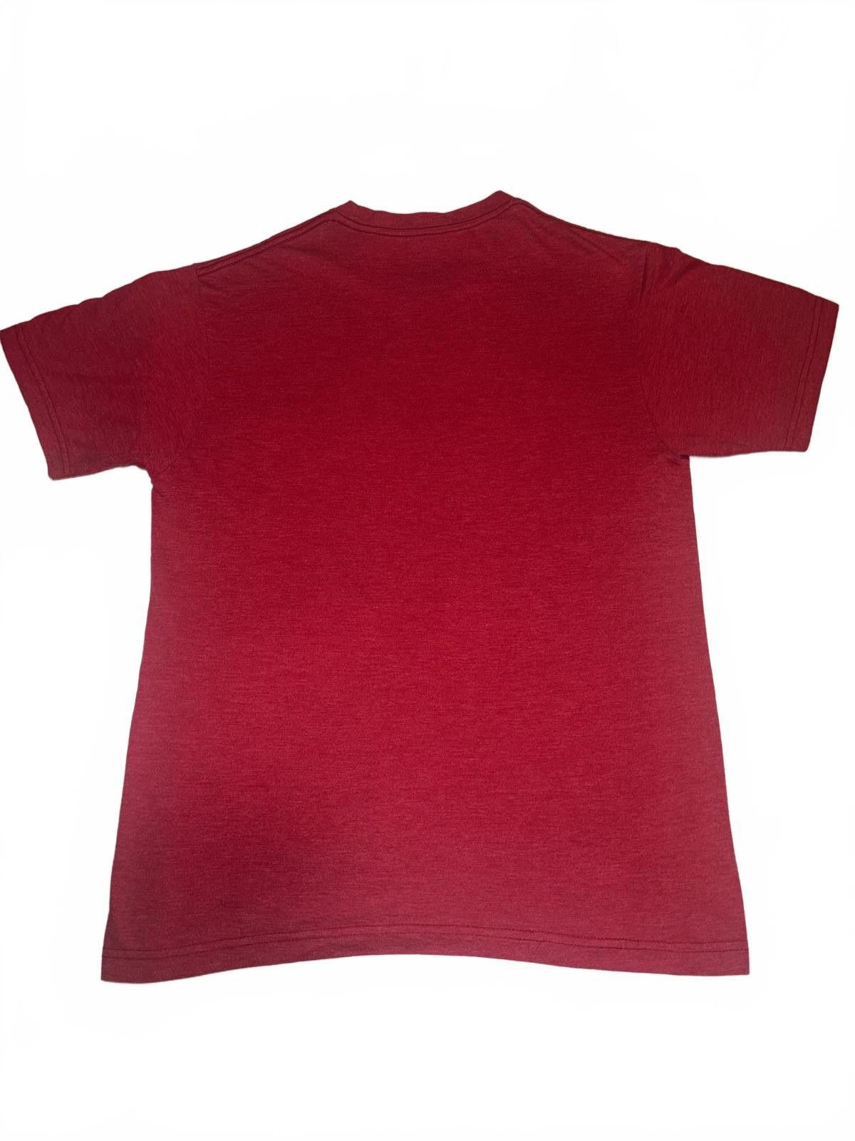 Marvel Comics Marvel Avengers Iron Man Graphic T-Shirt Size US S / EU 44-46 / 1 - 3 Thumbnail