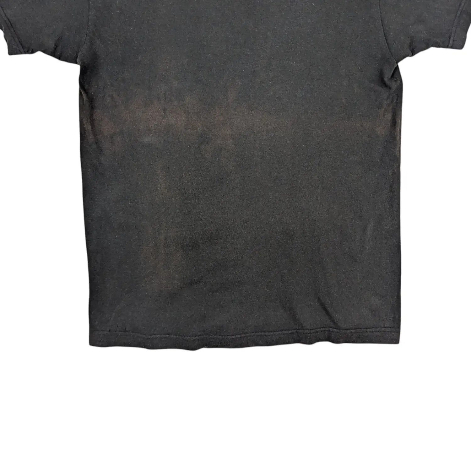 Band Tees Vintage SUM 41 This Is Goodbye T Shirt Punk Rock Band Size US S / EU 44-46 / 1 - 9 Thumbnail
