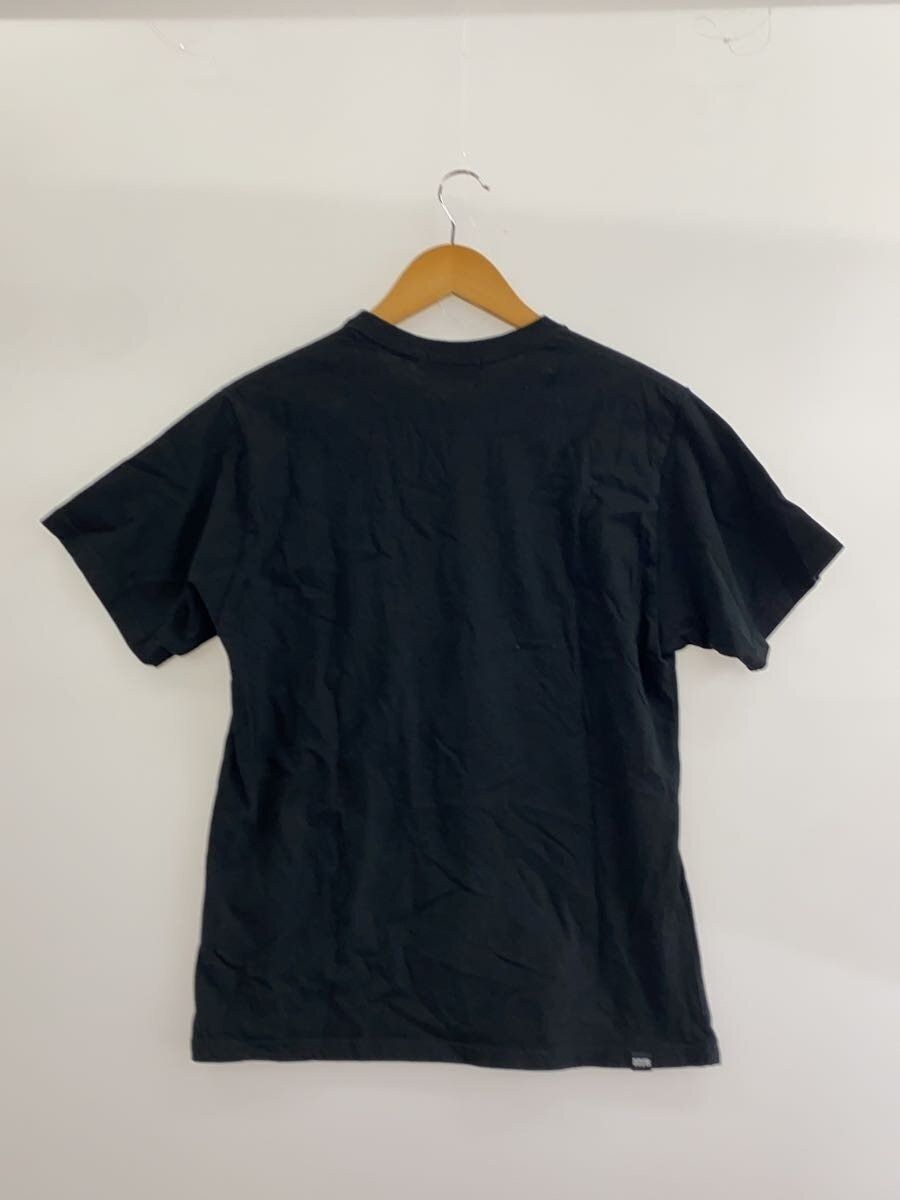 Hysteric Glamour Party Time T-Shirt Size US M / EU 48-50 / 2 - 2 Thumbnail