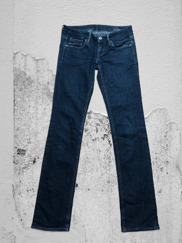 G-Star G-Star Jeans Size 26" / US 2 / IT 38 - 1 Thumbnail