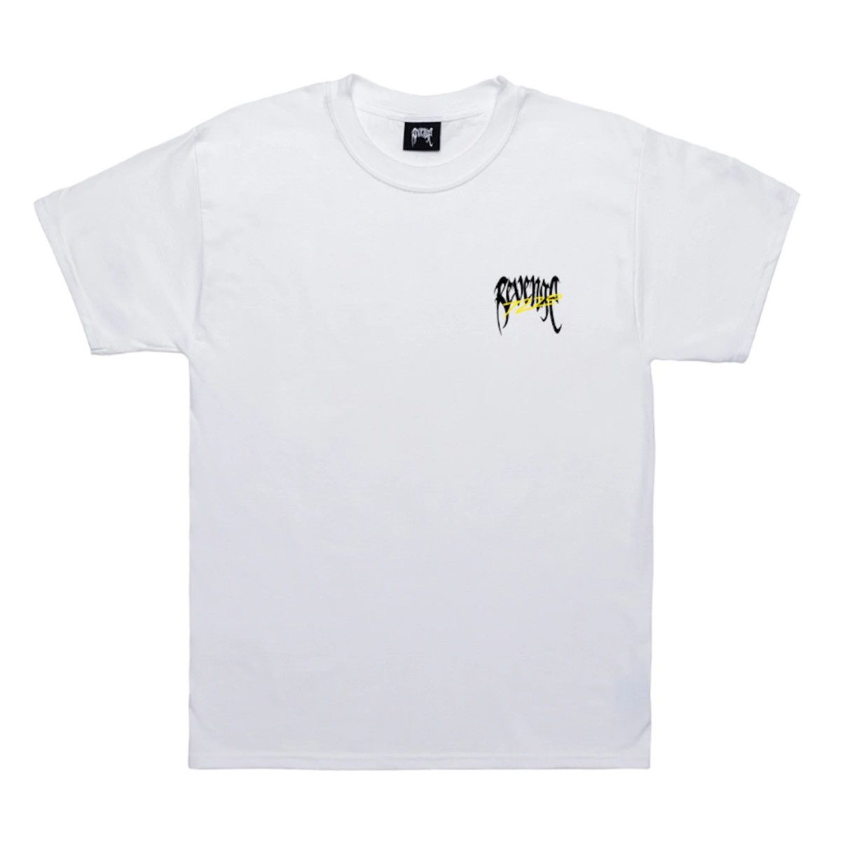 Revenge Revenge x lil durk Size US M / EU 48-50 / 2 - 1 Thumbnail