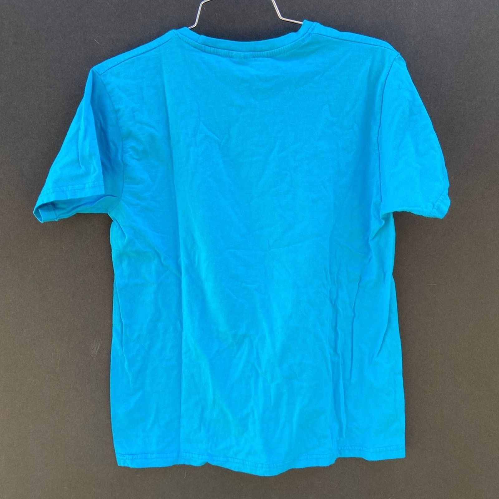 Vintage VTG King Tut t-shirt Size US S / EU 44-46 / 1 - 2 Thumbnail