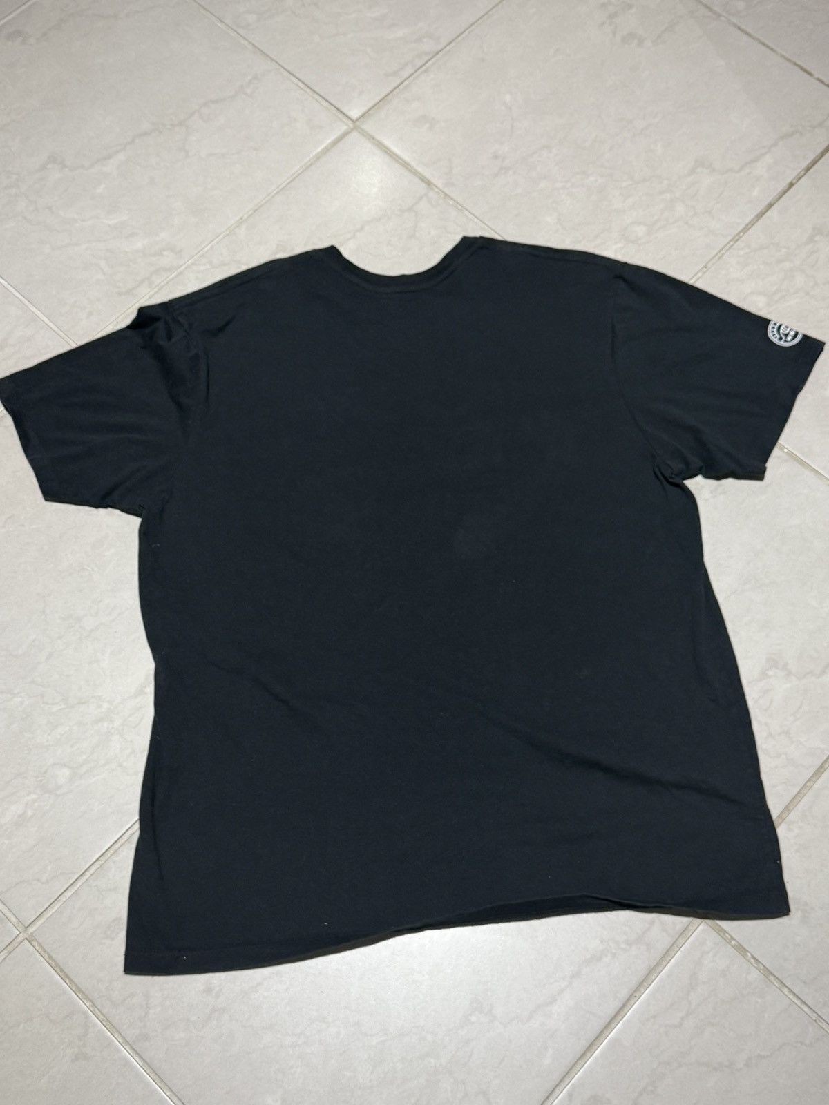 Vans Vans Huntington Beach shirt Size US XXL / EU 58 / 5 - 5 Thumbnail