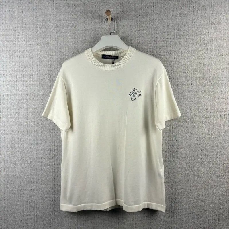 Designer Fashion Item 0089 Size US M / EU 48-50 / 2 - 1 Thumbnail