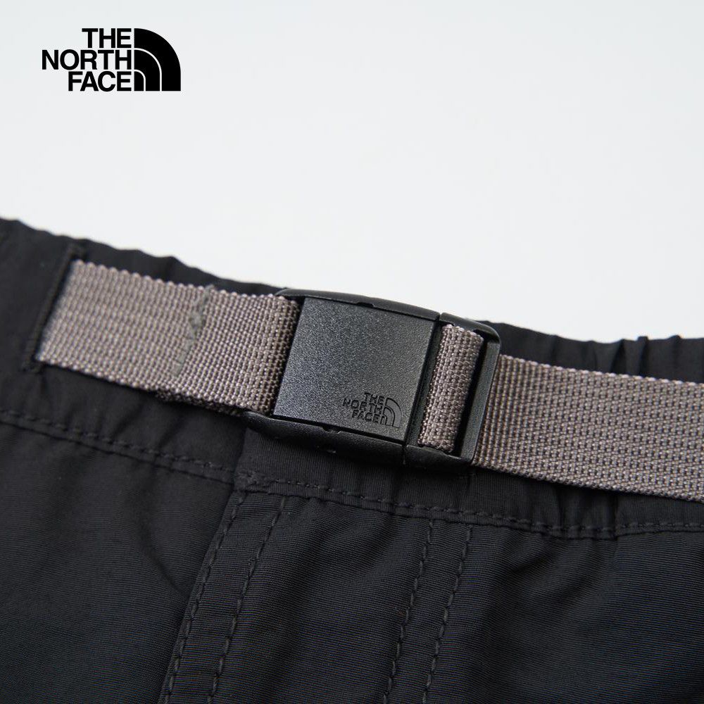 The North Face Urban Exploration WOVEN ZIPPER SHORT Size US 32 / EU 48 - 7 Thumbnail