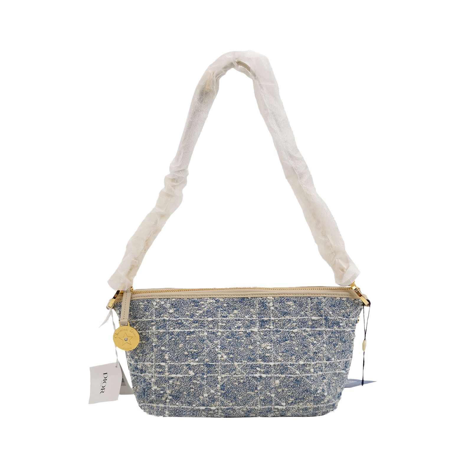 Dior Dior Women os Shoulder Bags Size ONE SIZE - 1 Thumbnail
