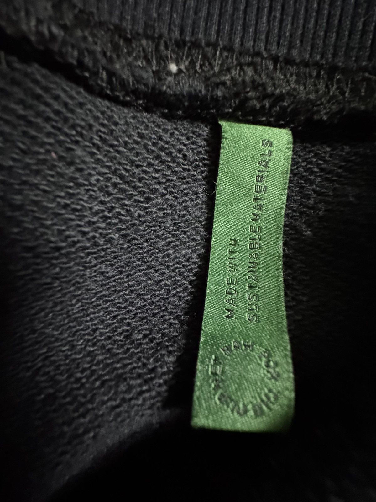 G-Star Olymp Relaxed Sweat Shorts Size US 40 / EU 56 - 5 Thumbnail