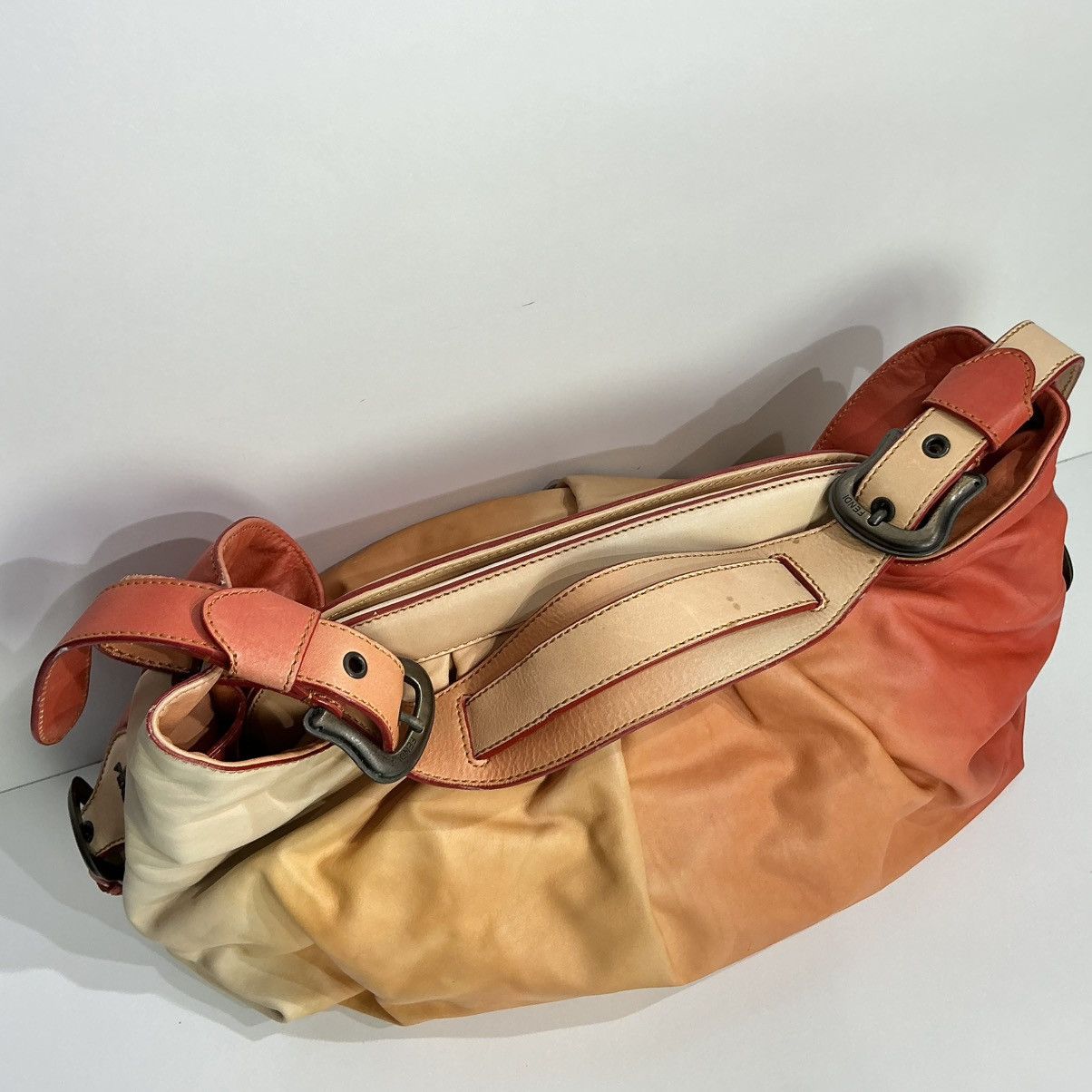 Fendi Fendi Doctor Bag Size ONE SIZE - 6 Thumbnail