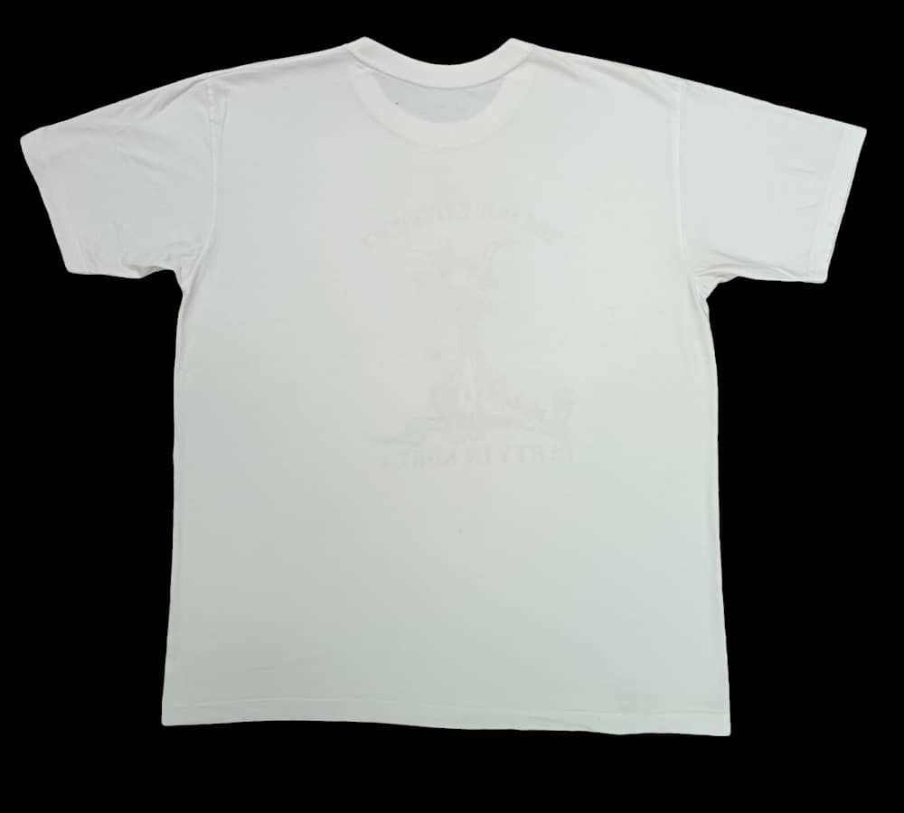 Vintage Vintage The Soju Experience Size US L / EU 52-54 / 3 - 2 Thumbnail