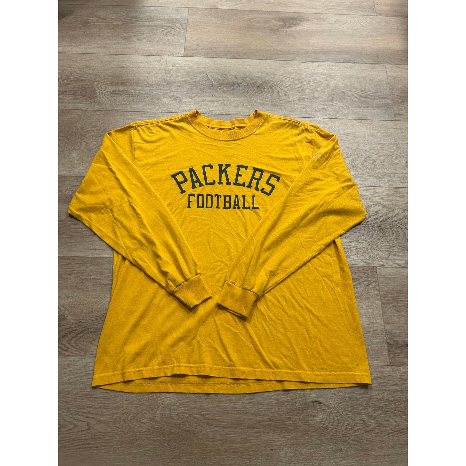 Reebok REEBOK | SWEATSHIRT Size US L / EU 52-54 / 3 - 1 Thumbnail