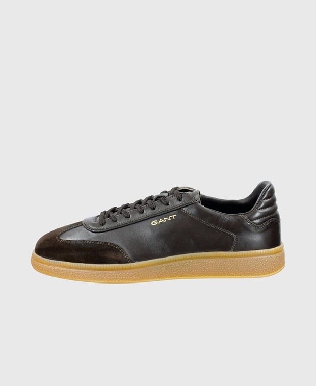 Gant Sneakers Size US 12 / EU 45 - 1 Thumbnail