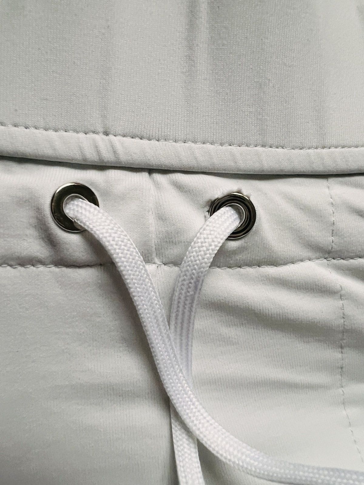 Other Raffaello Rossi Candy Future Trousers, Size 40 Size 30" / US 8 / IT 44 - 10 Thumbnail