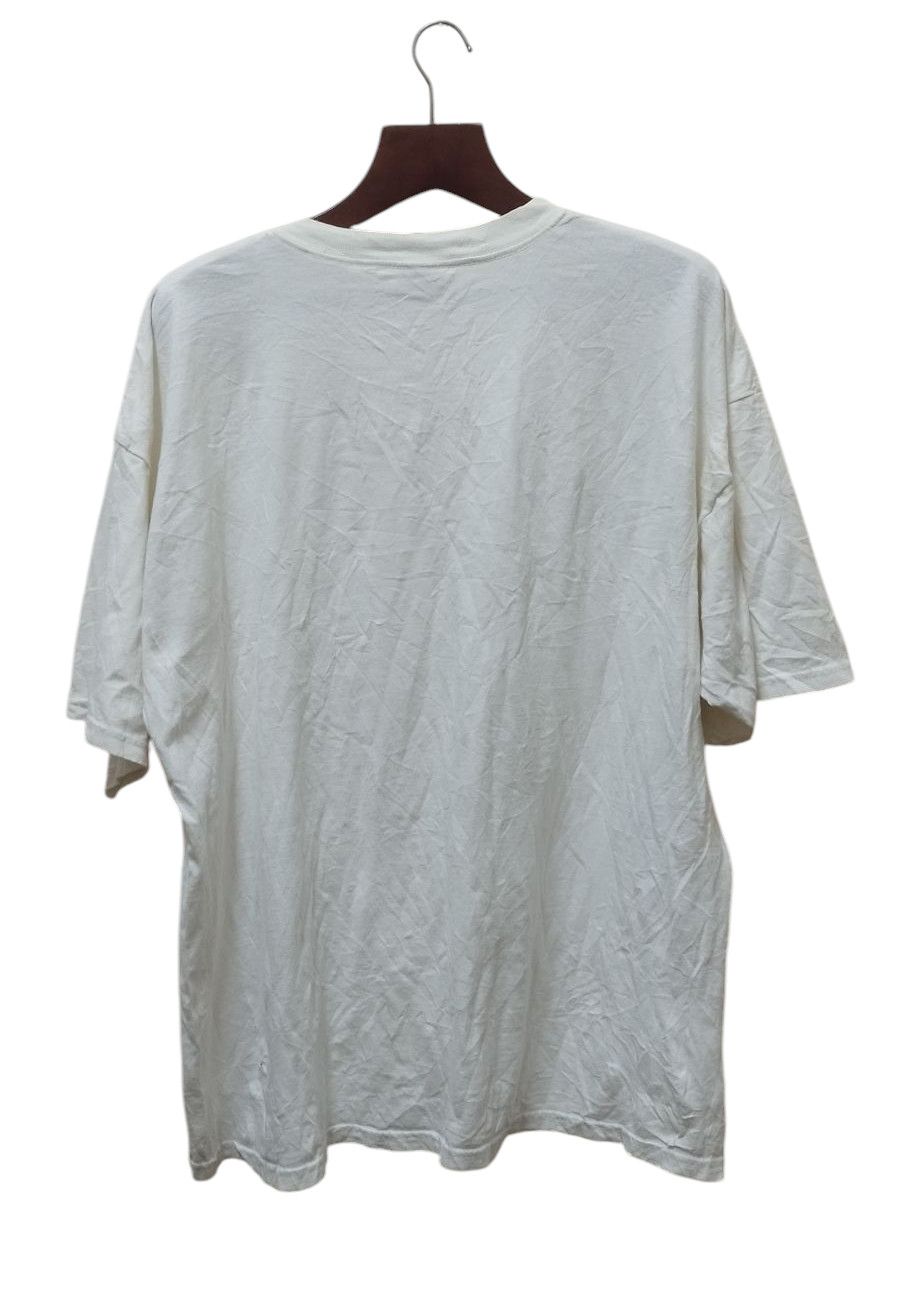 Band Tees × Vintage Vtg The Cross Movement Band Alternative Hip Hop T-shirt Size US XXL / EU 58 / 5 - 3 Thumbnail