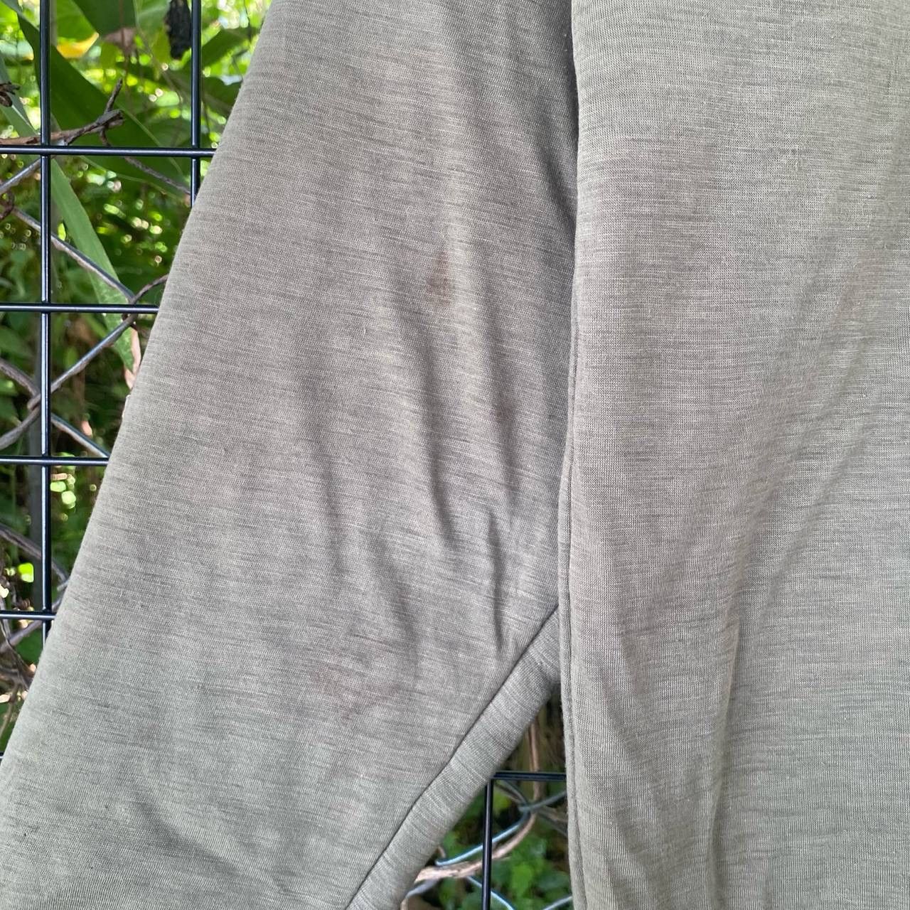 DuPont × Vintage Vtg North Cape Zipper Jacket Size US S / EU 44-46 / 1 - 11 Thumbnail