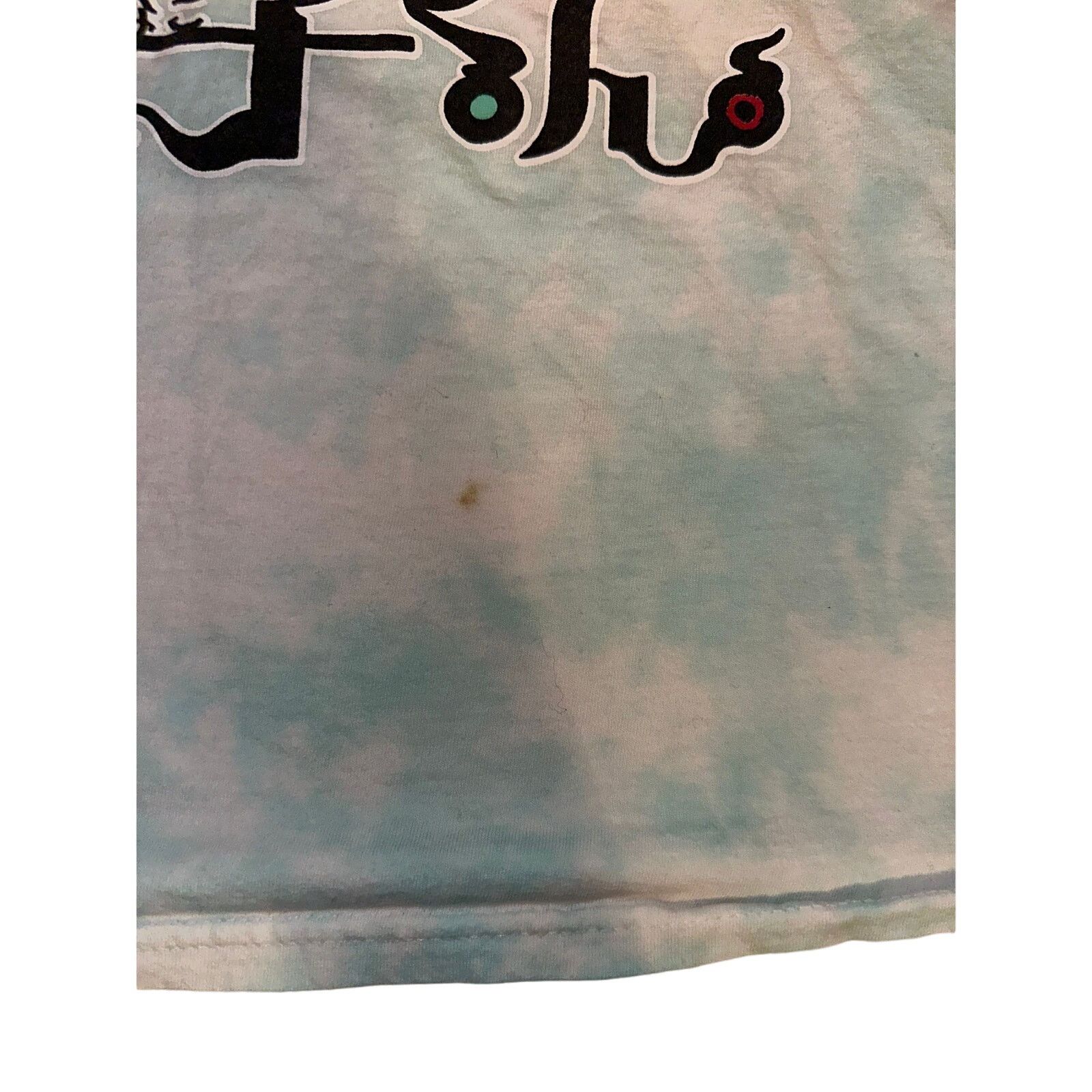 & Other Stories T-Shirt Toilet-Bound Medium Tee Size US M / EU 48-50 / 2 - 3 Thumbnail