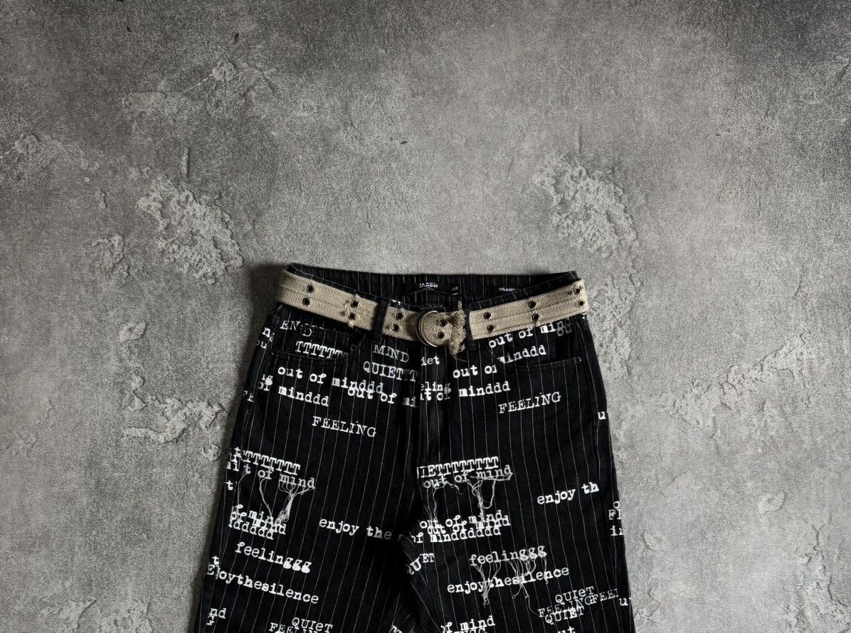 If Six Was Nine | Grailed