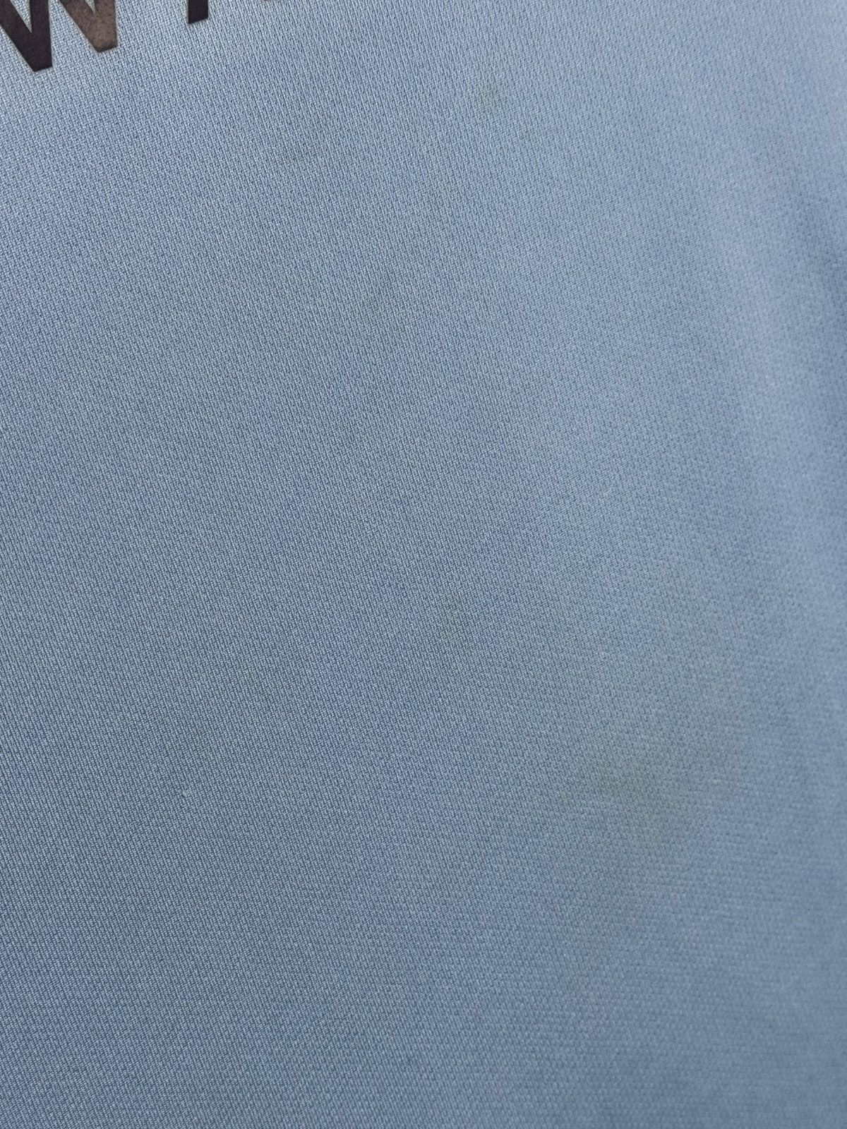 Nike Manchester City 17/18 Home Football Jersey Size US S / EU 44-46 / 1 - 9 Thumbnail
