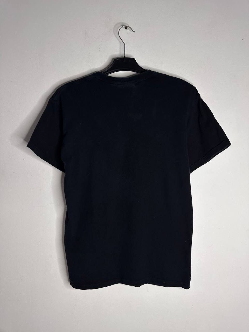 Other Porn Star Team 69 Skateboarding Graphic USA T-Shirt Y2K Sex Size US M / EU 48-50 / 2 - 6 Thumbnail