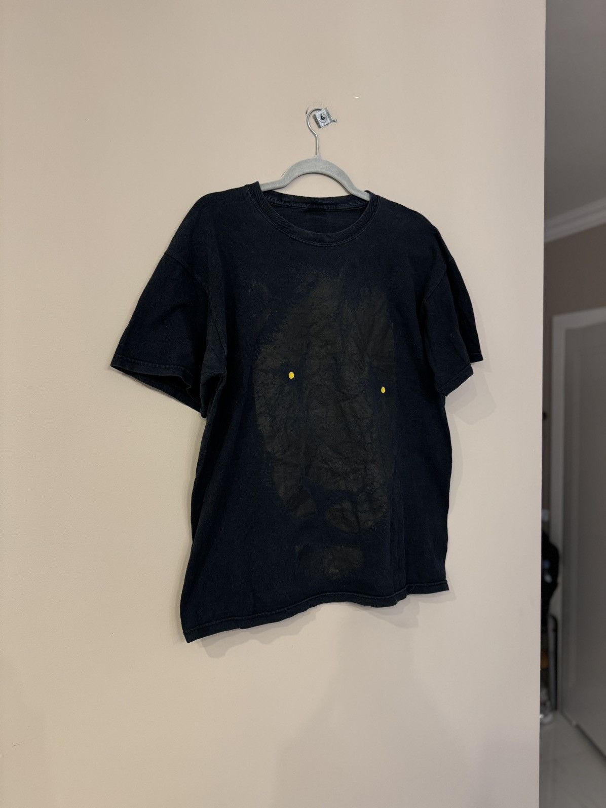 Vintage Have Heart vintage t shirt 90s rare Size US L / EU 52-54 / 3 - 4 Thumbnail