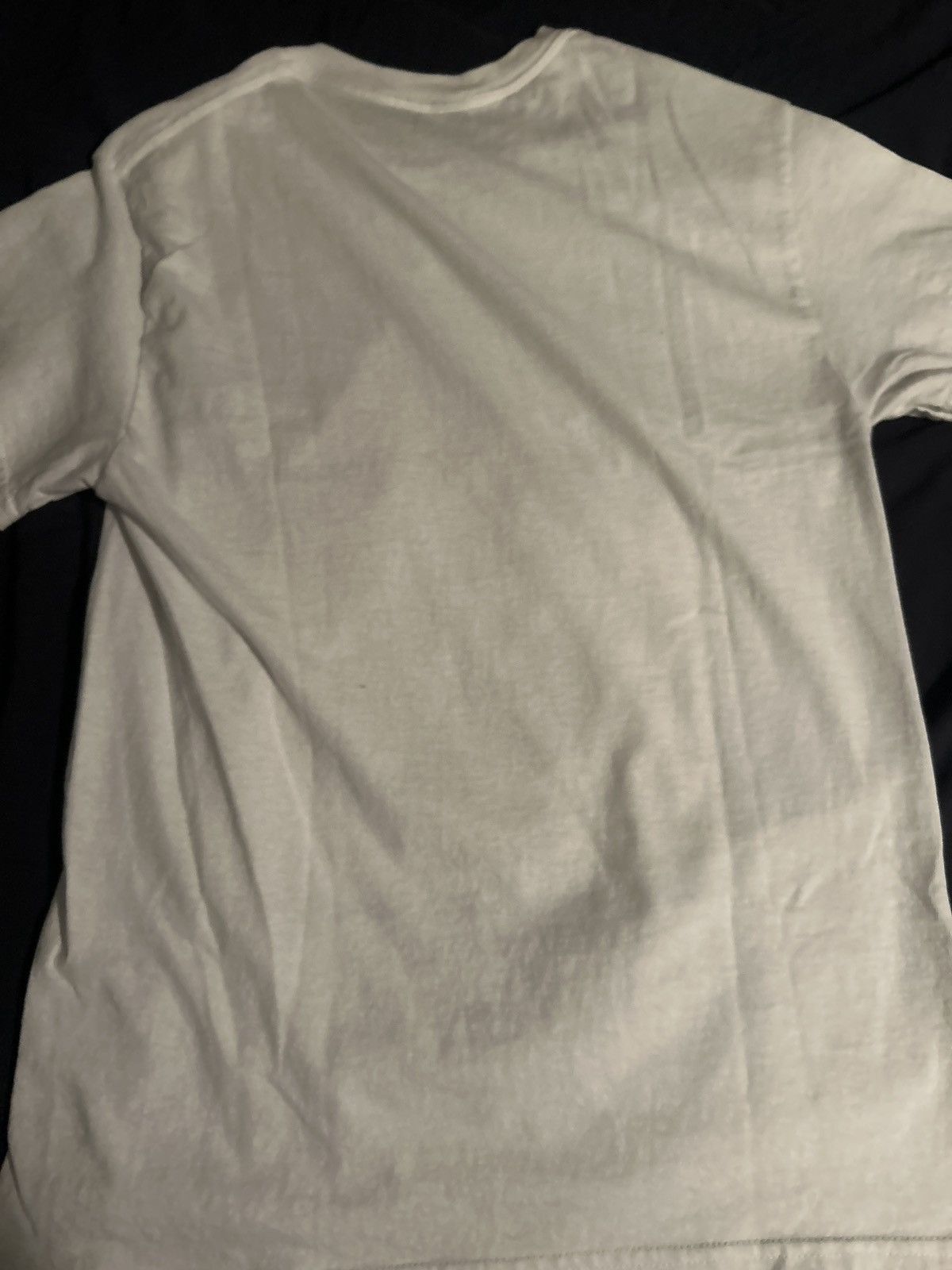Band Tees × Playboy 3 pack playboy shirts Size US S / EU 44-46 / 1 - 1 Thumbnail