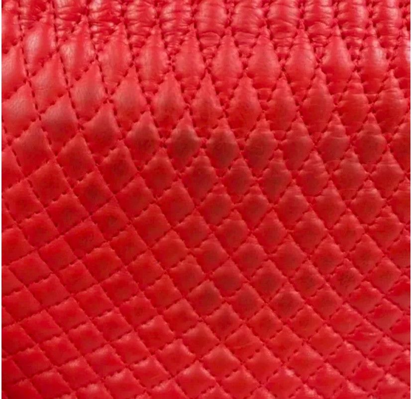 Bally Bally leather bag Size ONE SIZE - 8 Thumbnail
