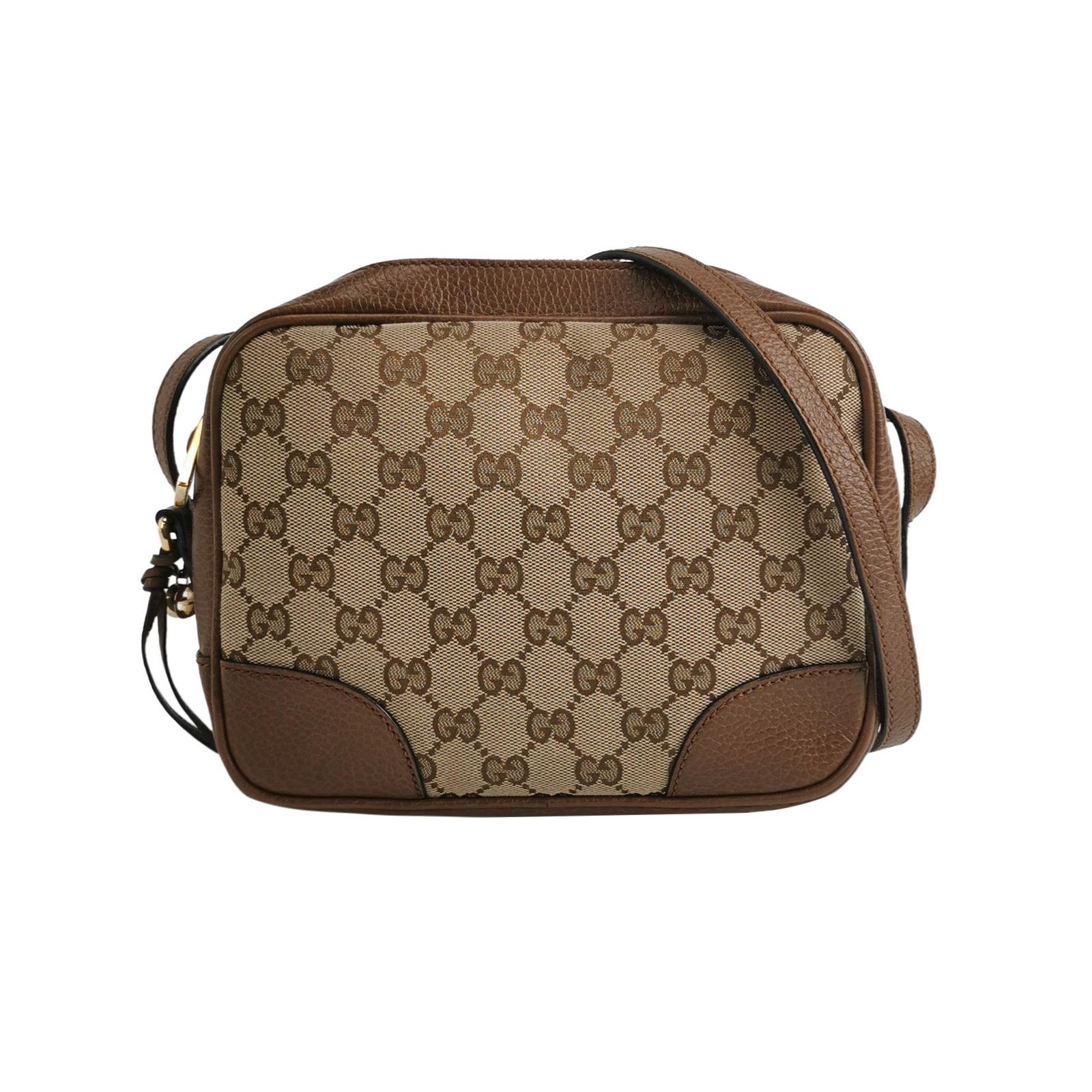 Gucci Gucci Women os Shoulder Bags Size ONE SIZE - 1 Thumbnail