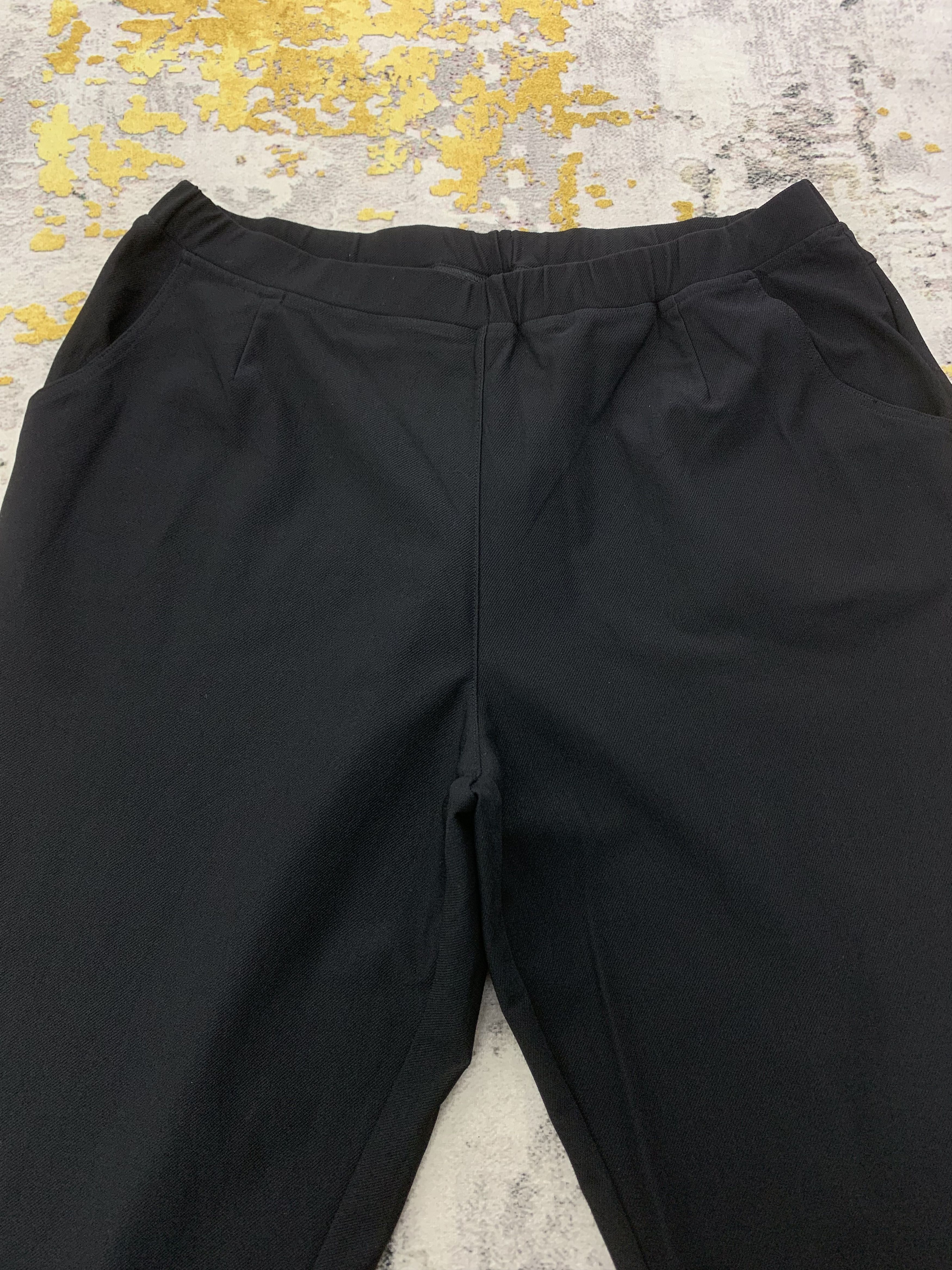 Japanese Brand Missel Pants size 34 Size 34" / US 12 / IT 48 - 2 Thumbnail
