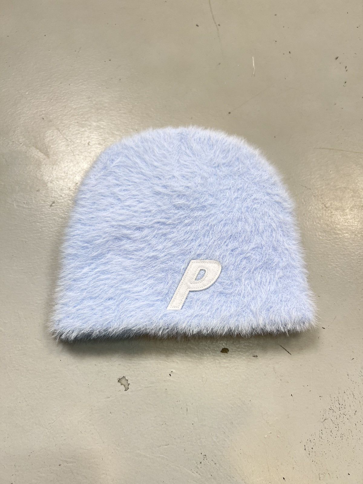 Palace Palace New never worn binnie Size ONE SIZE - 1 Thumbnail