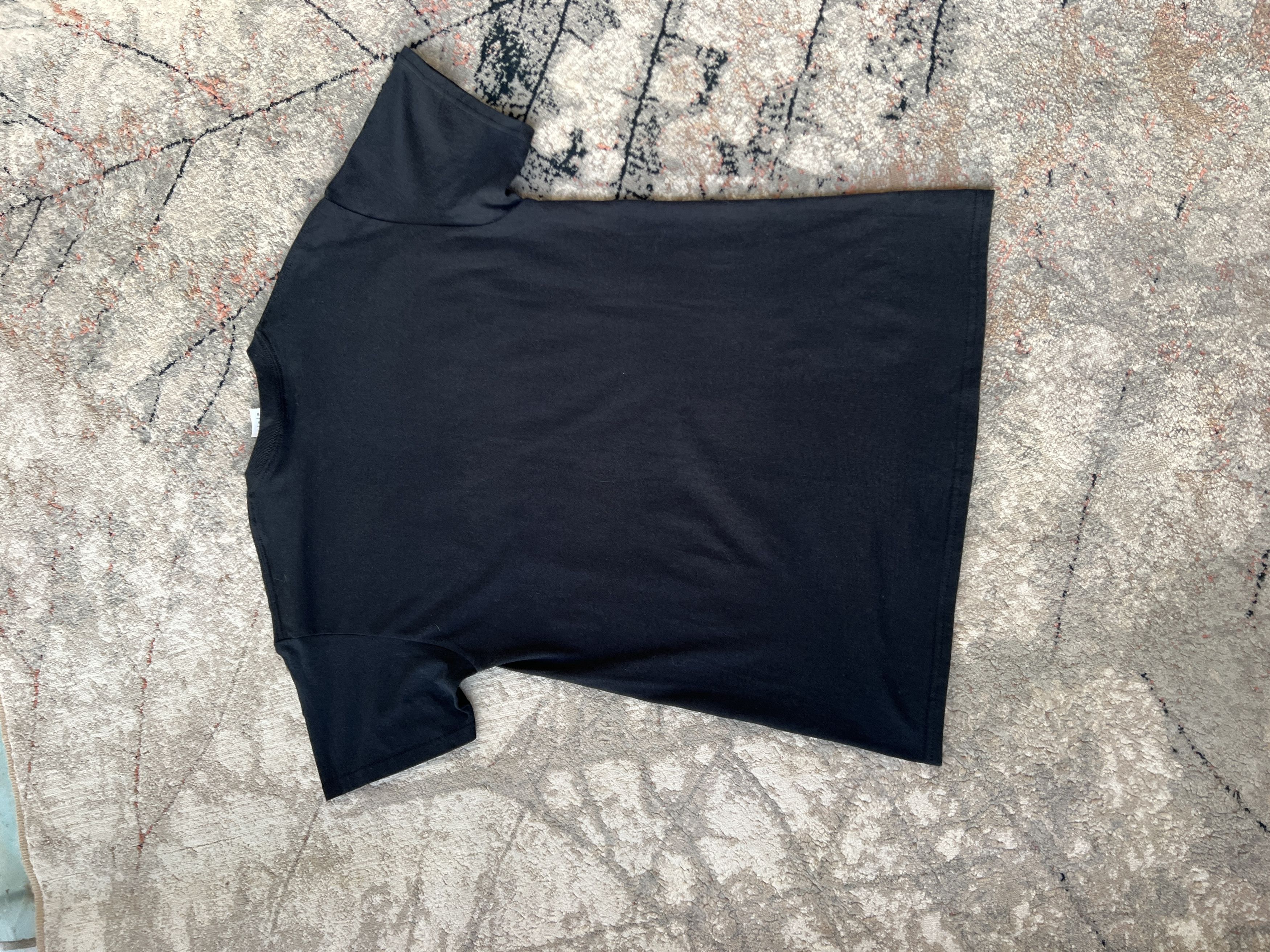 Band Tees Turbowolf Tee Size US M / EU 48-50 / 2 - 5 Thumbnail