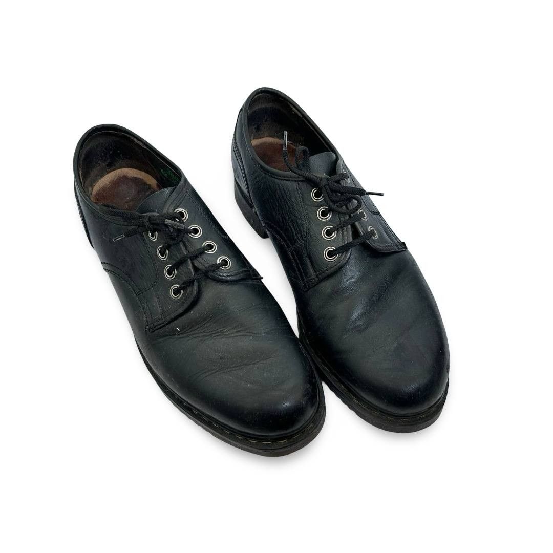 Dr. Martens Dr Martens vtg #24 Size US 9 / EU 42 - 1 Thumbnail