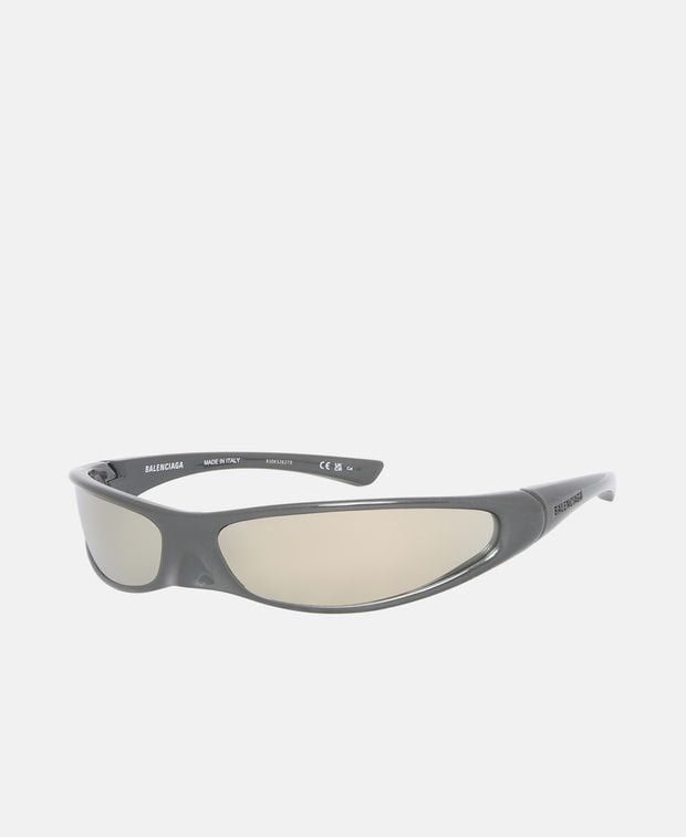 Balenciaga Sunglasses Size ONE SIZE - 1 Thumbnail