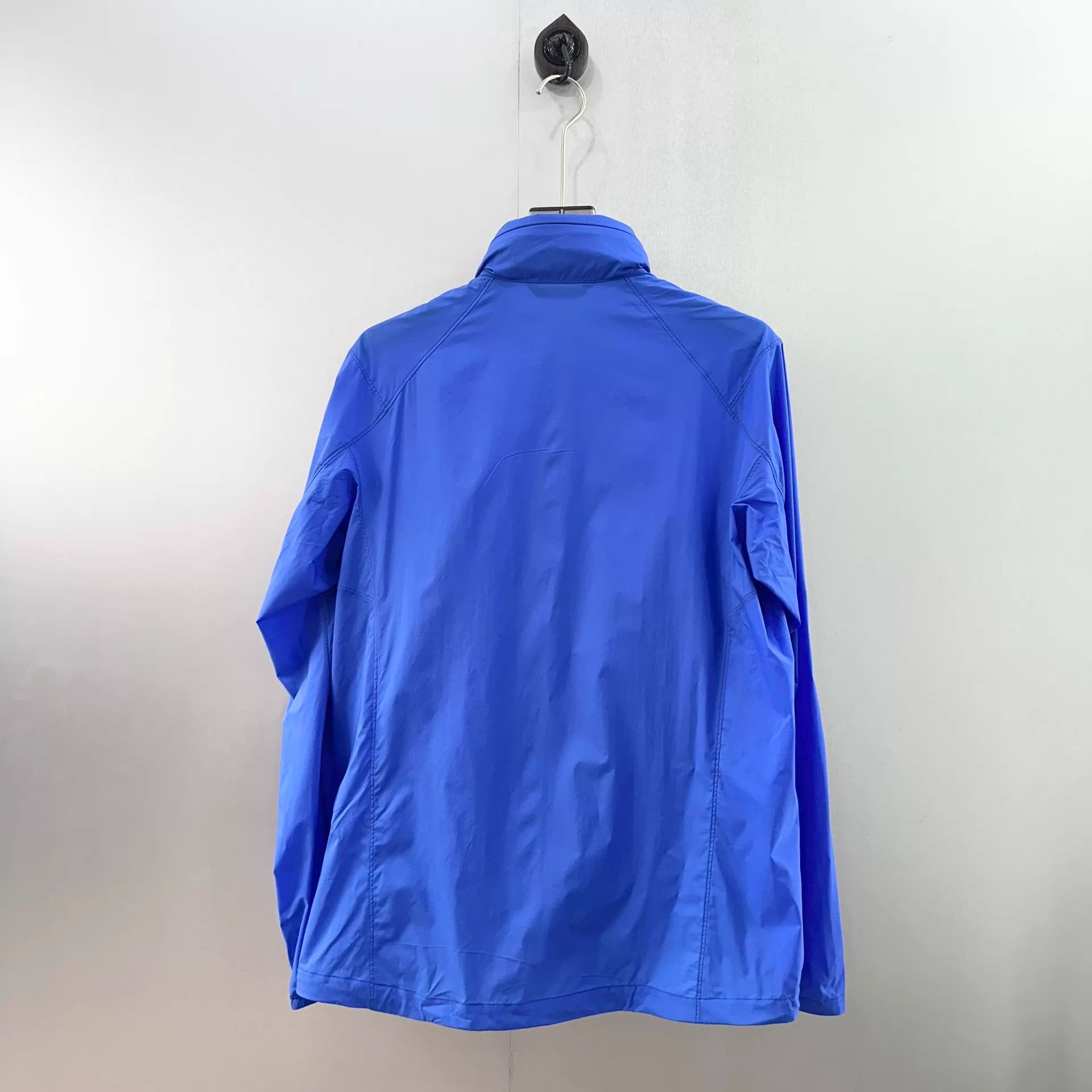 Arc'teryx Arcteryx Nodin Lightweight LS Shirt M NWT Size US M / EU 48-50 / 2 - 3 Thumbnail