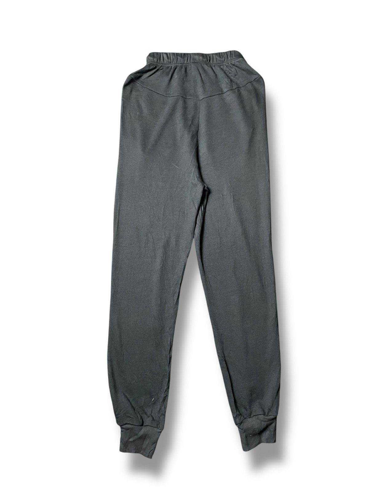 Adidas × Vintage Adidas Men’s Joggers & Sweatpants (66) Size US 26 / EU 42 - 6 Thumbnail