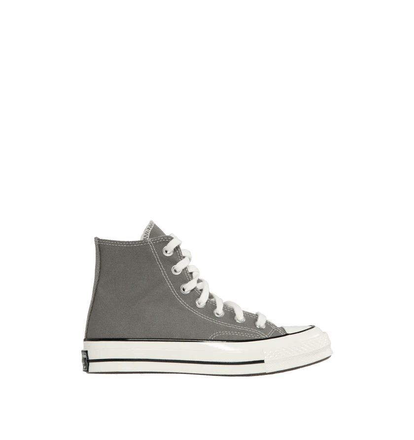 o1h1sh11224 Chuck 70 Hi in Multicolor