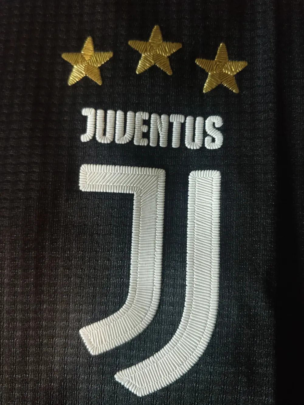 Adidas (Combo) Juventus BNWT 2020, Juventus 2019 BNWT Size US L / EU 52-54 / 3 - 7 Thumbnail