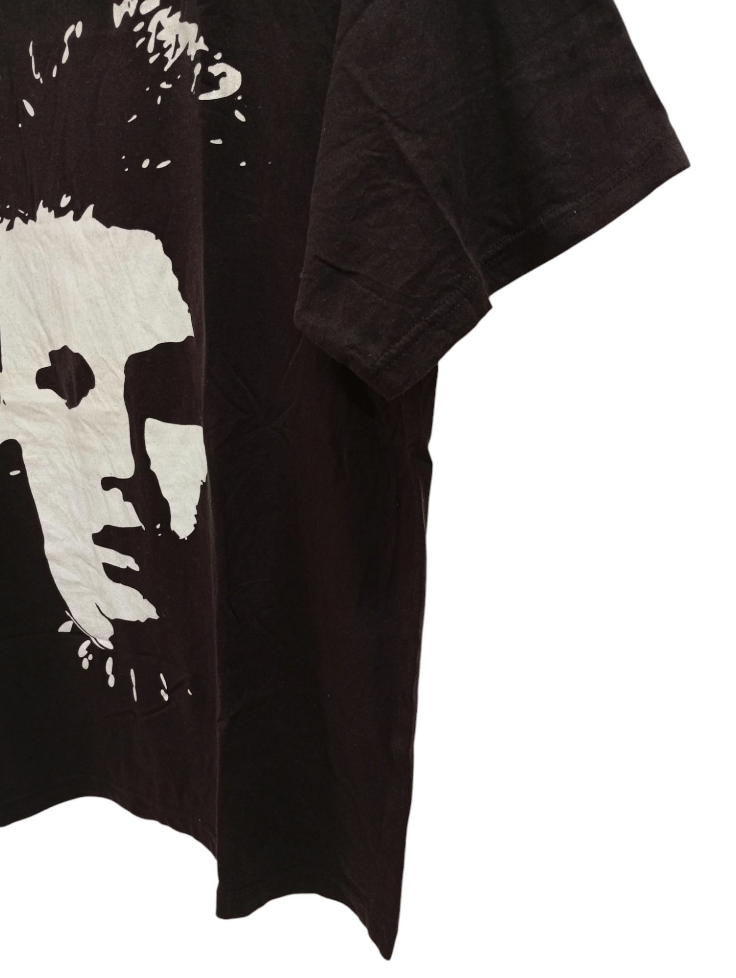 Band Tees × Uniqlo 🔥🔥Uniqlo x Sid Vicious T-Shirt Size US L / EU 52-54 / 3 - 10 Thumbnail