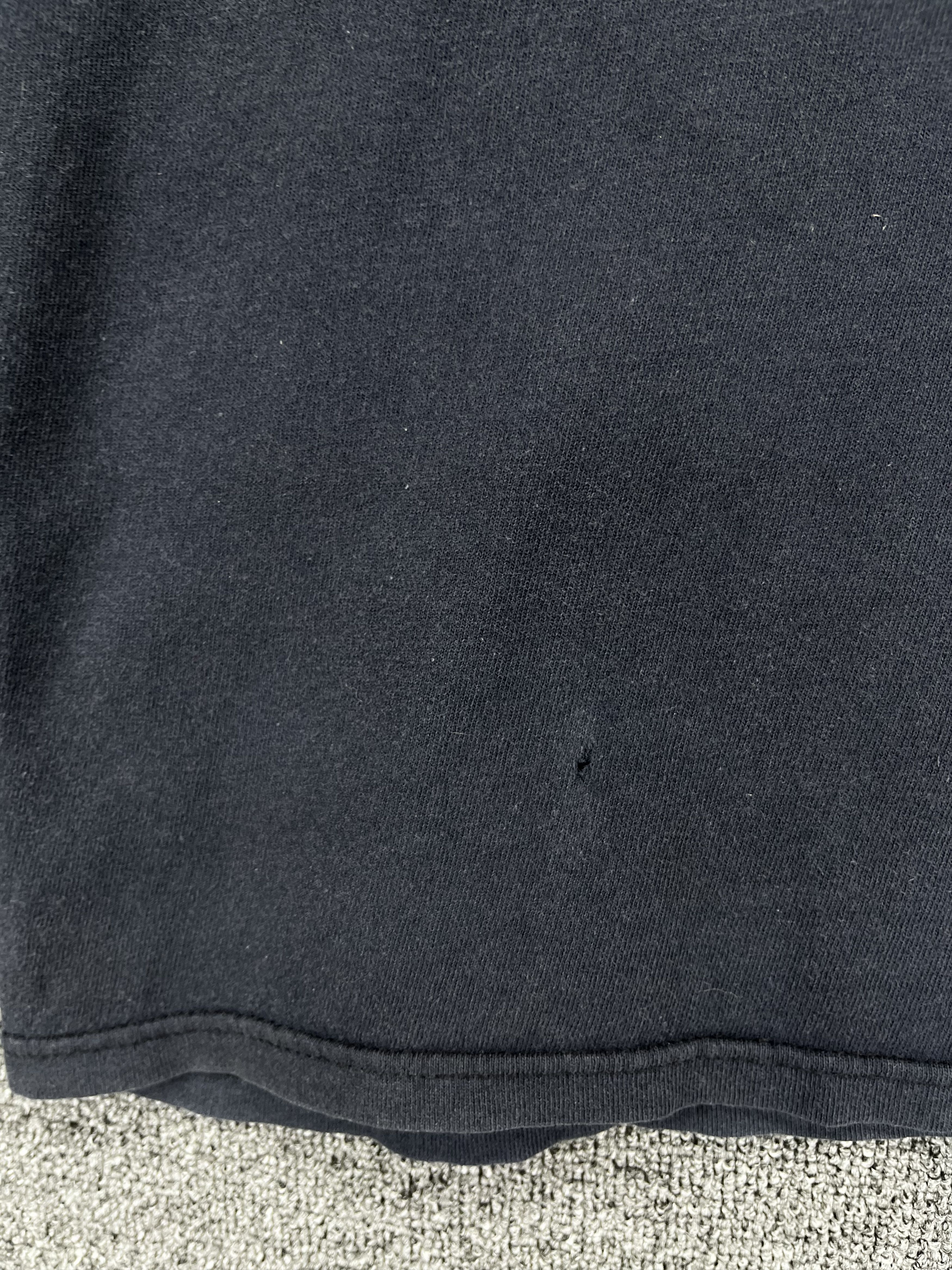 Band Tees Vintage Joy Division Punk Rock Band Tees T Shirts Size US M / EU 48-50 / 2 - 10 Thumbnail