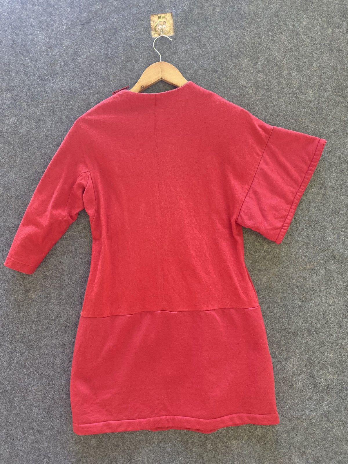 Undercover undercover women drees Size M / US 6-8 / IT 42-44 - 9 Thumbnail
