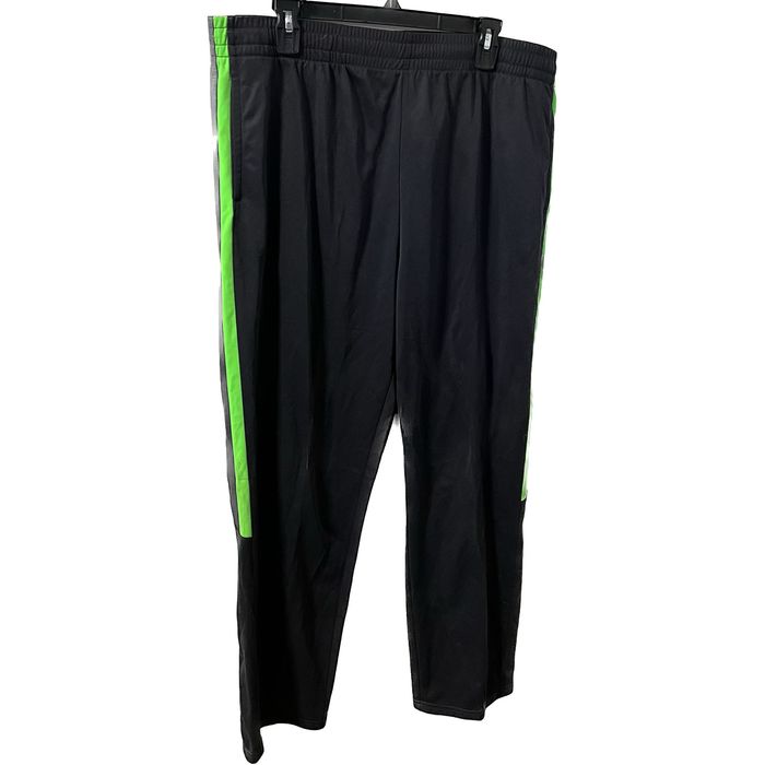 Tek Gear Men's Tek Gear Sweatpants Size XL
