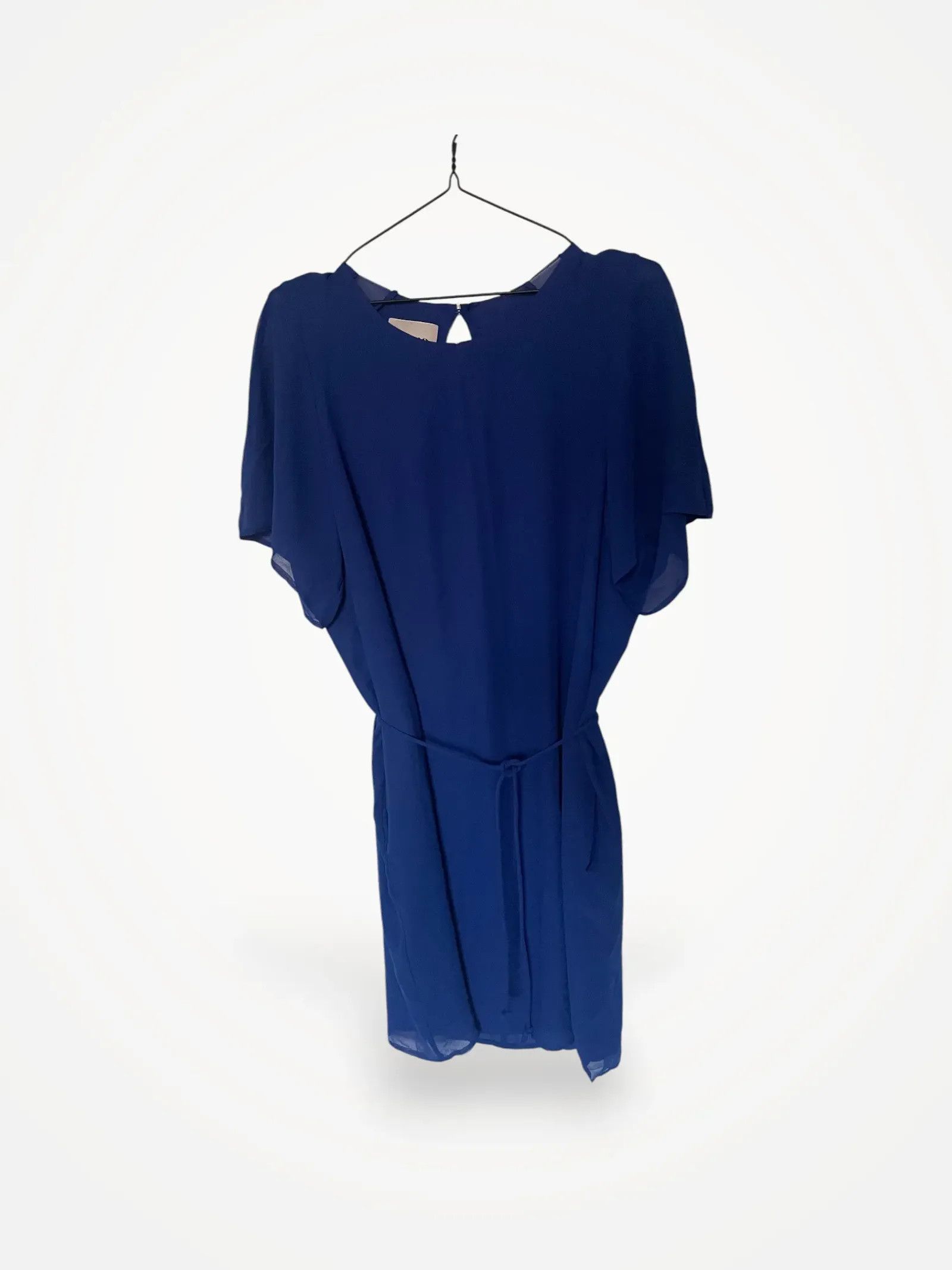 Acne Studios Acne Studios Dress Size XS / US 0-2 / IT 36-38 - 1 Thumbnail