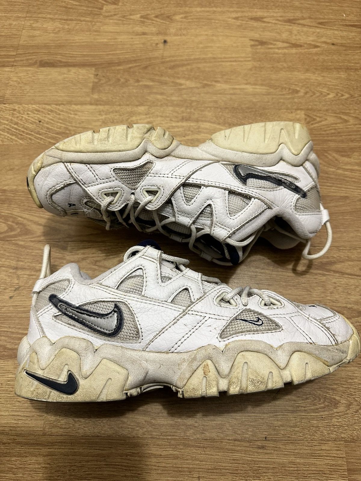 Nike air slant best sale